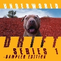 Drift Series 1-Sampler Edition