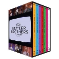 The Best Of The Statler Brothers T.V. Shows Season One