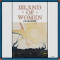 Island Of Women