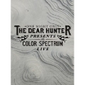 The Color Spectrum Live