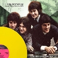 You Shouldn't Be Sad<Yellow Vinyl>