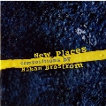New Places