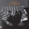 Brothers Hypnotic [LP+DVD]<限定盤>