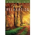 Relax: Forest Relaxation