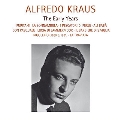 アルフレード・クラウス 初期録音集 1958-1963