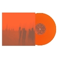 Is Survived By: 2023 Anniversary Remix<Colored Vinyl>