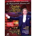 An Unforgettable Evening with Andre Rieu
