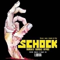 Schock (The Shock)