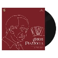 Astor Piazzolla - Live Lugano 1983