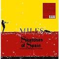 Sketches Of Spain<限定盤/Clear Vinyl>