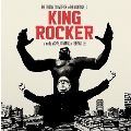 King Rocker