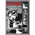 The Early Life Of A Legend: Special Edition [DVD+CD]