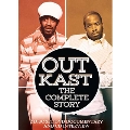 The Complete Story [DVD+CD]