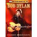 Classic Broadcasts [DVD+CD]