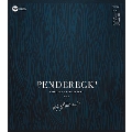 Penderecki: Dies Illa, Hymn to St. Daniil, Hymn to St. Adalbert, Psalms of David