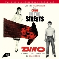 Crime in the Streets/Dino