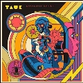 Shapeshifter I & II ＜限定盤＞