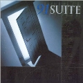 91 Suite (Reissue 2023)