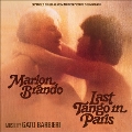 Last Tango In Paris (expanded)