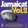 Jamaicat Vol.2