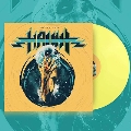 Golden Arm<限定盤/Yellow Vinyl>
