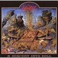 A Descent Into Hell