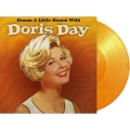 Dream A Little Dream With＜限定盤/Yellow & Orange Vinyl＞