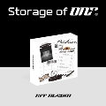 Storage of ONF (kit Album)<完全数量限定生産盤>