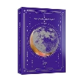 Time For The Moon Night: 6th Mini Album (Night Ver.)