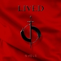 Lived: 4th Mini Album
