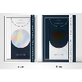 Unforgettable: 7th Mini Album (ランダムバージョン)