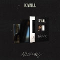 All The Way: 7th Mini Album