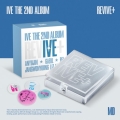 REVIVE+: IVE Vol.2 (MD ver.) [ミュージックカード]＜数量限定生産盤＞