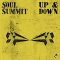 Up&Down: Soul Summit Vol.1