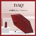 TVXQ! 折りたたみ傘(晴雨兼用)/U-KNOW ver.