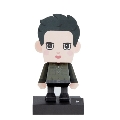 EXO Paper Toy: 5th Anniversary (D.O.)