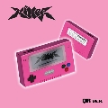 Killer: Key Vol.2 (Repackage)(QR Ver.) [ミュージックカード]<完全数量限定盤>