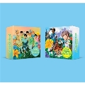 Hello Future: NCT DREAM Vol. 1 (Repackage)(ランダムバージョン) [Kit Album]