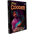 Play Cooder