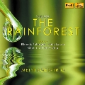 Voices of the Rainforest - Fabregas, Waring, Larsen