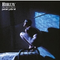 Birdy (45rpm Remastered)<限定盤>