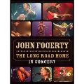 The Long Road Home:In Concert (US)