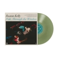Pale Through the Window (Autographed / Star Signed)(Indie Exclusive)＜限定盤/Green Vinyl＞