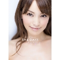 YURI EBIHARA 2002-2019 THE DAYS<通常版>