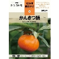 かんきつ類 レモン、ミカン、キンカンなど