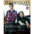 Barfout! Vol.160