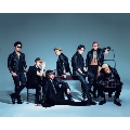 GENERATIONS from EXILE TRIBE PHOTOBOOK Photograph of Dreamers