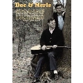 Doc & Merle