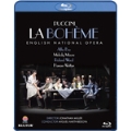 Puccini: La Boheme (In English)