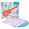 Good Times! (Fye Exclusive) (Teal Colour Vinyl)<限定盤>